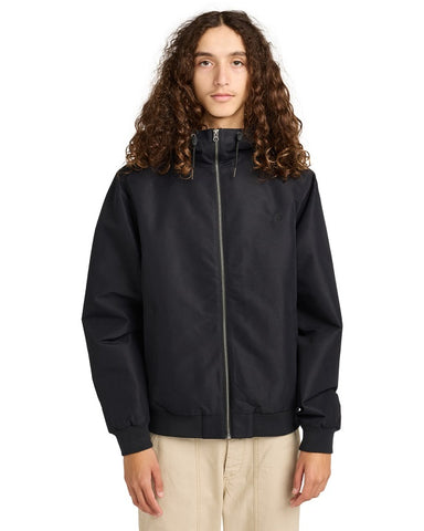 Element DULCEY ELYJK00267 FBK FLINT BLACK