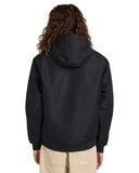 Element DULCEY ELYJK00267 FBK FLINT BLACK