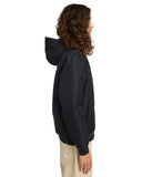 Element DULCEY ELYJK00267 FBK FLINT BLACK