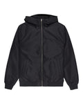 Element DULCEY ELYJK00267 FBK FLINT BLACK