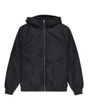 Element DULCEY ELYJK00267 FBK FLINT BLACK