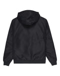 Element DULCEY ELYJK00267 FBK FLINT BLACK