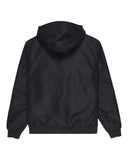 Element DULCEY ELYJK00267 FBK FLINT BLACK