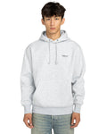 Element ELEMENT CO PO ELYFT00177_SGBH SGBH GREY HEATHER