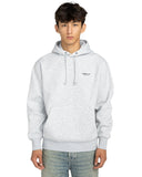 Element ELEMENT CO PO ELYFT00177_SGBH SGBH GREY HEATHER