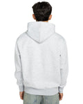 Element ELEMENT CO PO ELYFT00177_SGBH SGBH GREY HEATHER
