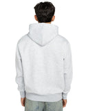 Element ELEMENT CO PO ELYFT00177_SGBH SGBH GREY HEATHER