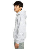 Element ELEMENT CO PO ELYFT00177_SGBH SGBH GREY HEATHER