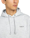 Element ELEMENT CO PO ELYFT00177_SGBH SGBH GREY HEATHER