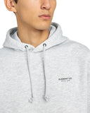 Element ELEMENT CO PO ELYFT00177_SGBH SGBH GREY HEATHER