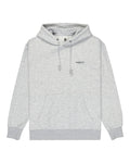 Element ELEMENT CO PO ELYFT00177_SGBH SGBH GREY HEATHER