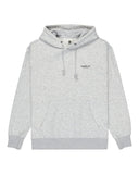 Element ELEMENT CO PO ELYFT00177_SGBH SGBH GREY HEATHER