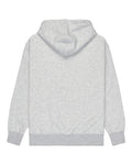 Element ELEMENT CO PO ELYFT00177_SGBH SGBH GREY HEATHER