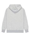 Element ELEMENT CO PO ELYFT00177_SGBH SGBH GREY HEATHER