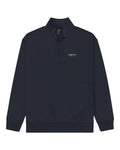 Element ELEMENT QUARTER ZIP ELYFT00178_ECN ECN ECLIPSE NAVY