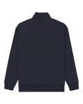 Element ELEMENT QUARTER ZIP ELYFT00178_ECN ECN ECLIPSE NAVY