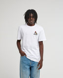 ElementHANDSFULLSSELYZT00680WBBOWHITE__1