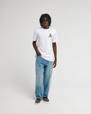 ElementHANDSFULLSSELYZT00680WBBOWHITE__3