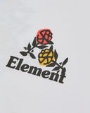 ElementHANDSFULLSSELYZT00680WBBOWHITE__6