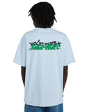 ElementHORNSSELYZT00649BFB0__1