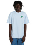 ElementHORNSSELYZT00649BFB0__2