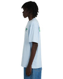 ElementHORNSSELYZT00649BFB0__3