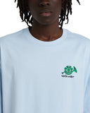 ElementHORNSSELYZT00649BFB0__4