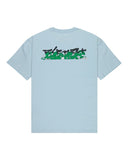 ElementHORNSSELYZT00649BFB0__6