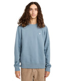 Element ICON EMBROIDERY CR ELYFT00197-BMK0 BMK0