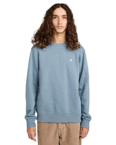 Element ICON EMBROIDERY CR ELYFT00197-BMK0 BMK0