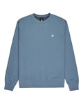 Element ICON EMBROIDERY CR ELYFT00197-BMK0 BMK0