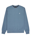 Element ICON EMBROIDERY CR ELYFT00197-BMK0 BMK0