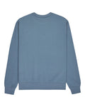 Element ICON EMBROIDERY CR ELYFT00197-BMK0 BMK0