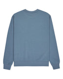 Element ICON EMBROIDERY CR ELYFT00197-BMK0 BMK0