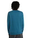 ElementICONEMBROIDERYCRELYFT00197BQH0__2