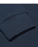 ElementICONEMBROIDERYCRELYFT00197ECNECNECLIPSENAVY__4