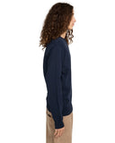Element ICON EMBROIDERY KNIT ELYSW00115 BMK0