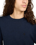 Element ICON EMBROIDERY KNIT ELYSW00115 BMK0