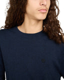 Element ICON EMBROIDERY KNIT ELYSW00115 BMK0