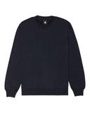 Element ICON EMBROIDERY KNIT ELYSW00115 BMK0