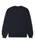 Element ICON EMBROIDERY KNIT ELYSW00115 BMK0