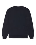 Element ICON EMBROIDERY KNIT ELYSW00115 BMK0