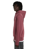 ElementICONEMBROIDERYPOELYFT00198PPW0PPW0__3