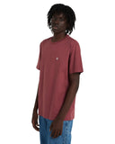 ElementICONEMBROIDERYSSELYKT00168PPW0PPW0__1