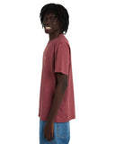 ElementICONEMBROIDERYSSELYKT00168PPW0PPW0__3