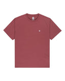 ElementICONEMBROIDERYSSELYKT00168PPW0PPW0__5