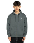 Element ICON RAIN ZH ELYFT00204 KRN0