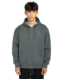 Element ICON RAIN ZH ELYFT00204 KRN0