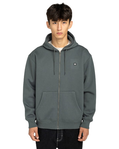 Element ICON RAIN ZH ELYFT00204 KRN0