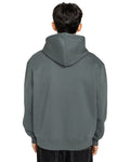 Element ICON RAIN ZH ELYFT00204 KRN0